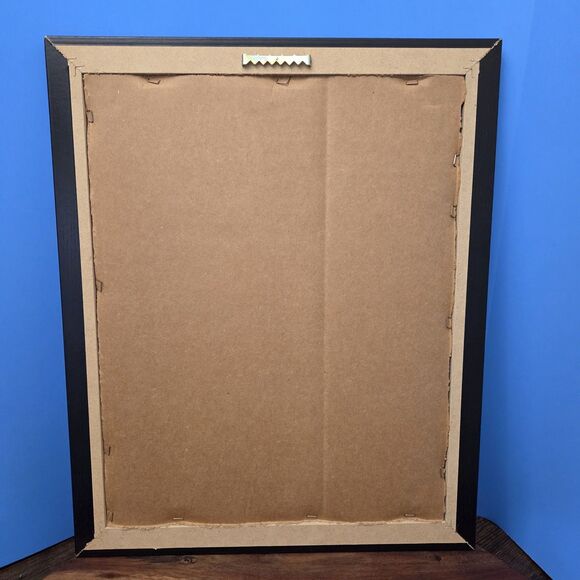 Scottie Bowman Framed Commemorative Photo and Stanley Cup Coin COA - Picture 7 of 8